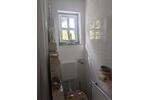 Einfamilienhaus Steinhagen - 3 Zimmer, 100 m&sup2;, 1.800&euro; | Angebot:27692060