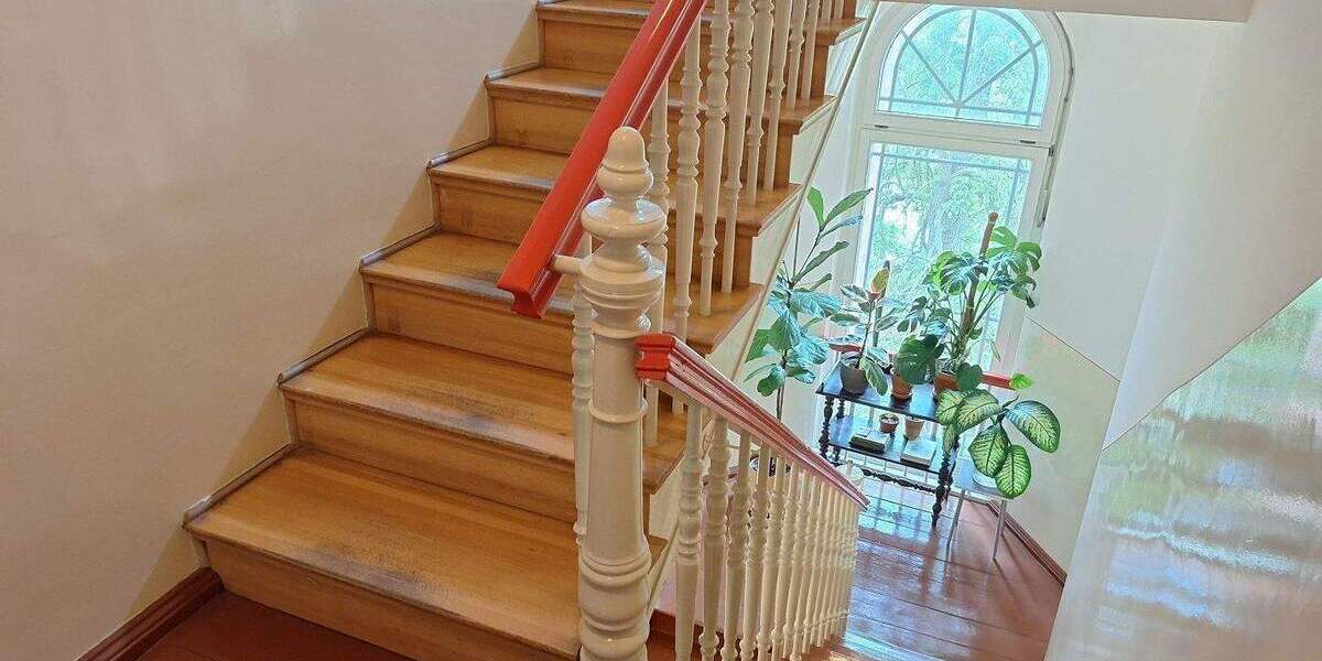 Einfamilienhaus Greifswald Fleischervorstadt - 3 Zimmer, 188.000&euro; | Angebot:25664112