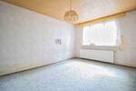 Einfamilienhaus Züssow - 7 Zimmer, 195.000&euro; | Angebot:26698525