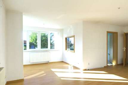 Wohnung Greifswald Eldena - 3 Zimmer, 77 m&sup2;, 230.000&euro; | Angebot:27346171