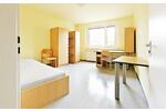 Etagenwohnung Greifswald Groß Schönwalde - 1 Zimmer, 20 m&sup2;, 161&euro; | Angebot:24892056