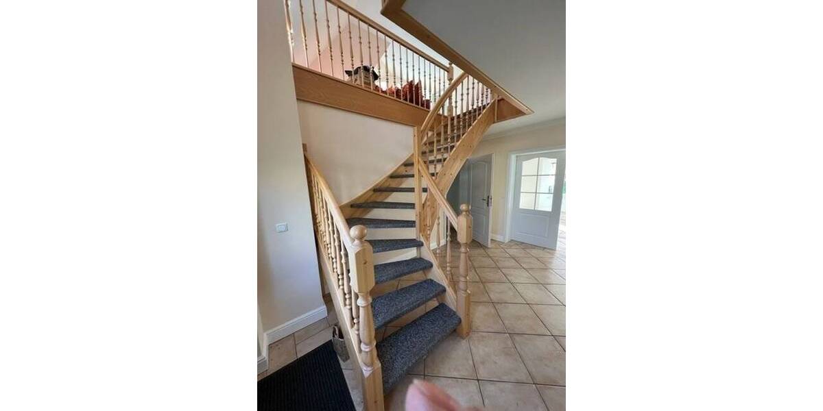 Einfamilienhaus Sauzin Ziemitz - 6 Zimmer, 151 m&sup2;, 649.000&euro; | Angebot:25705542