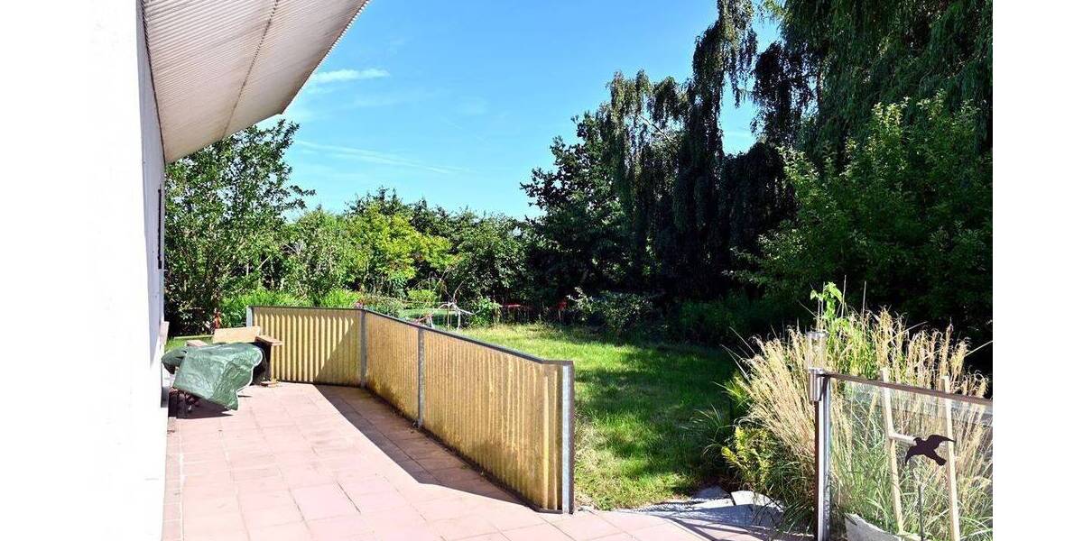 Mehrfamilienhaus, Wohnhaus Gustow - 2 Zimmer, 27 m&sup2;, 99.000&euro; | Angebot:25663899