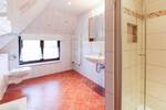 Einfamilienhaus Süderholz Behnkenhagen - 8 Zimmer, 226 m&sup2;, 299.000&euro; | Angebot:26717616