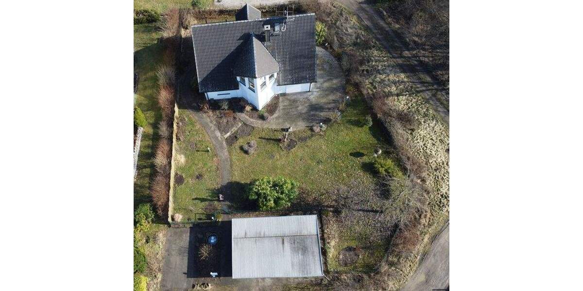 Einfamilienhaus Wackerow / Groß Petershagen Immenhorst - 5 Zimmer, 180 m&sup2;, 455.000&euro; | Angebot:25728915