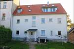 Etagenwohnung Greifswald Nördliche Mühlenvorstadt - 3 Zimmer, 90 m&sup2;, 800&euro; | Angebot:25909022
