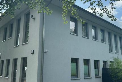 Wohnung Karlshagen - 4 Zimmer, 139 m&sup2;, 1.490&euro; | Angebot:22498026