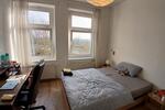 Etagenwohnung Greifswald - 3 Zimmer, 74 m&sup2;, 777&euro; | Angebot:25882166