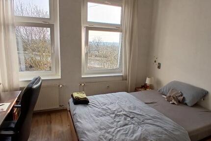 Wohnung Greifswald - 3 Zimmer, 74 m&sup2;, 777&euro; | Angebot:25882166