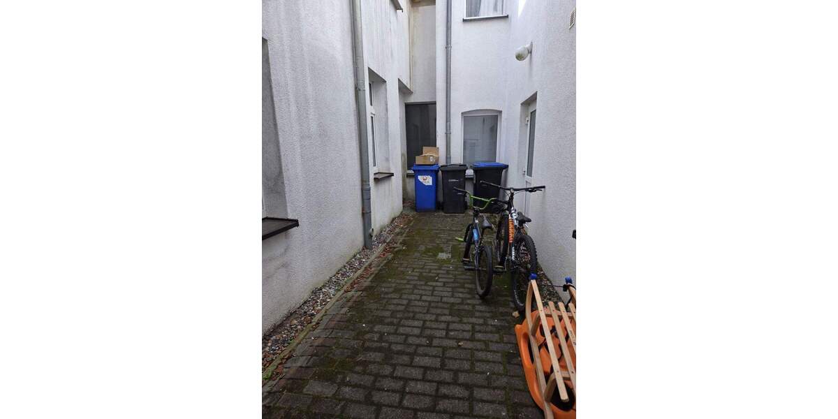 Mehrfamilienhaus, Wohnhaus Loitz - 1 Zimmer, 250 m&sup2;, 249.900&euro; | Angebot:25769911