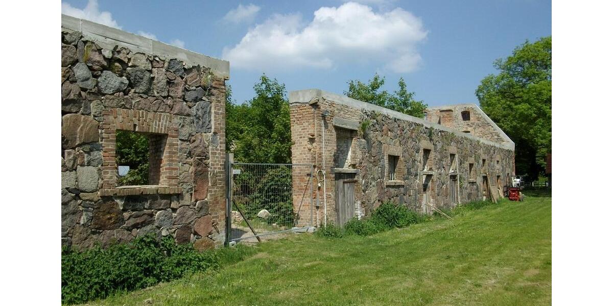 Einfamilienhaus Karlsburg - 149.000&euro; | Angebot:27067476