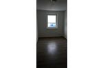 Erdgeschoßwohnung Wolgast - 4 Zimmer, 100 m&sup2;, 1.050&euro; | Angebot:26024906