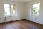 Doppelhaushälfte Neuenkirchen - 2 Zimmer, 95 m&sup2;, 1.350&euro; | Angebot:26581926