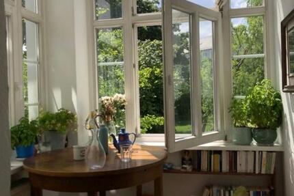 Wohnung Greifswald - 2 Zimmer, 52 m&sup2;, 585&euro; | Angebot:25917879