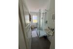 Etagenwohnung Wolgast - 3 Zimmer, 64 m&sup2;, 693&euro; | Angebot:26695570