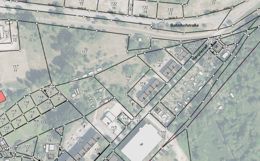 Grundstück Peenemünde - 499.000&euro; | Angebot:25668108