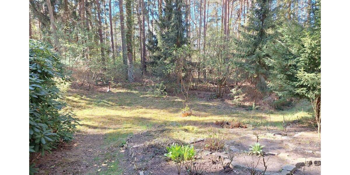 Grundstück Lubmin - 450.000&euro; | Angebot:26702673