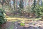 Grundstück Lubmin - 450.000&euro; | Angebot:26702673