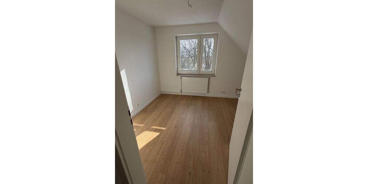 Einfamilienhaus Wackerow / Groß Petershagen Immenhorst - 5 Zimmer, 180 m&sup2;, 455.000&euro; | Angebot:25728915