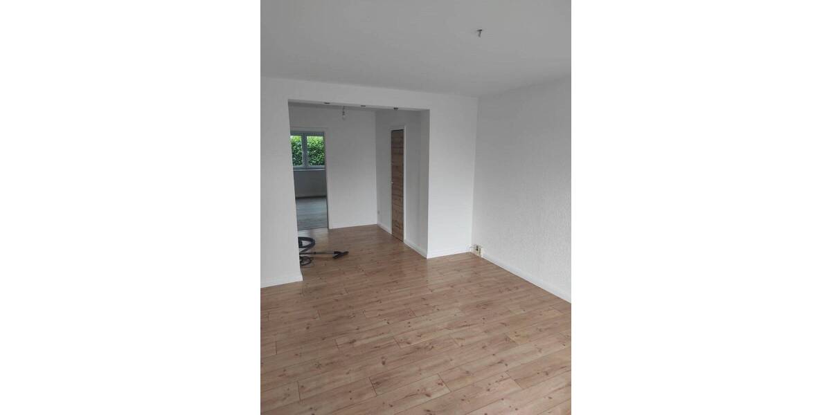 Mehrfamilienhaus, Wohnhaus Sundhagen Stahlbrode - 3 Zimmer, 82 m&sup2;, 570&euro; | Angebot:26489156