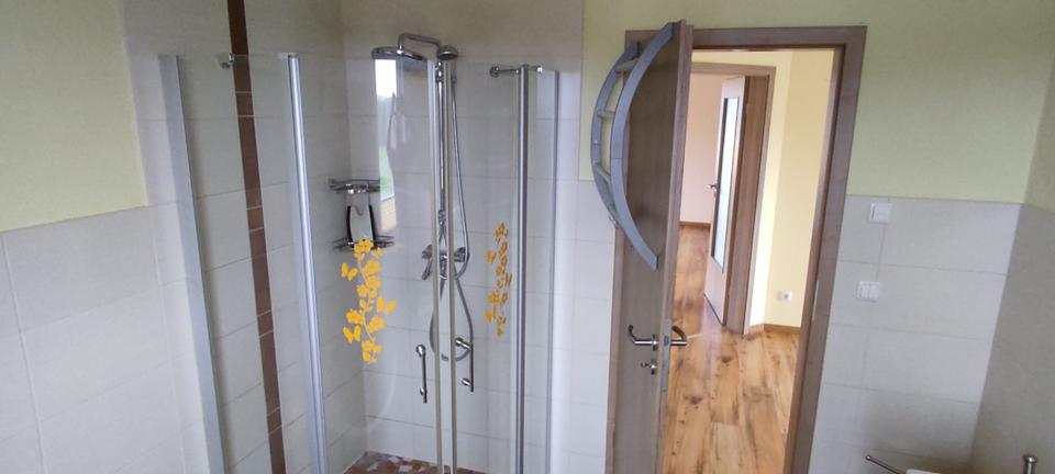 Bungalow Süderholz - 3 Zimmer, 89 m&sup2;, 339.900&euro; | Angebot:25978228