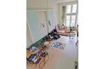 Gewerbeobjekt Greifswald Innenstadt - 445.000&euro; | Angebot:25664132
