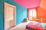 Einfamilienhaus Züssow - 7 Zimmer, 195.000&euro; | Angebot:26698525