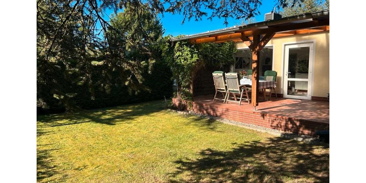 Einfamilienhaus Greifswald - 189.000&euro; | Angebot:26770324