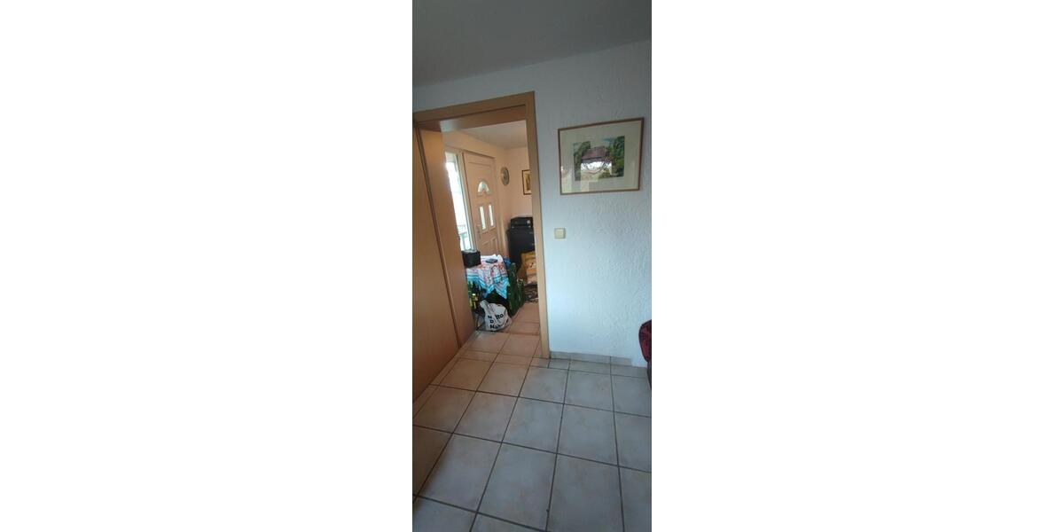 Einfamilienhaus Karlsburg - 6 Zimmer, 100 m&sup2;, 160.000&euro; | Angebot:25364312