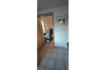 Einfamilienhaus Karlsburg - 6 Zimmer, 100 m&sup2;, 160.000&euro; | Angebot:25364312