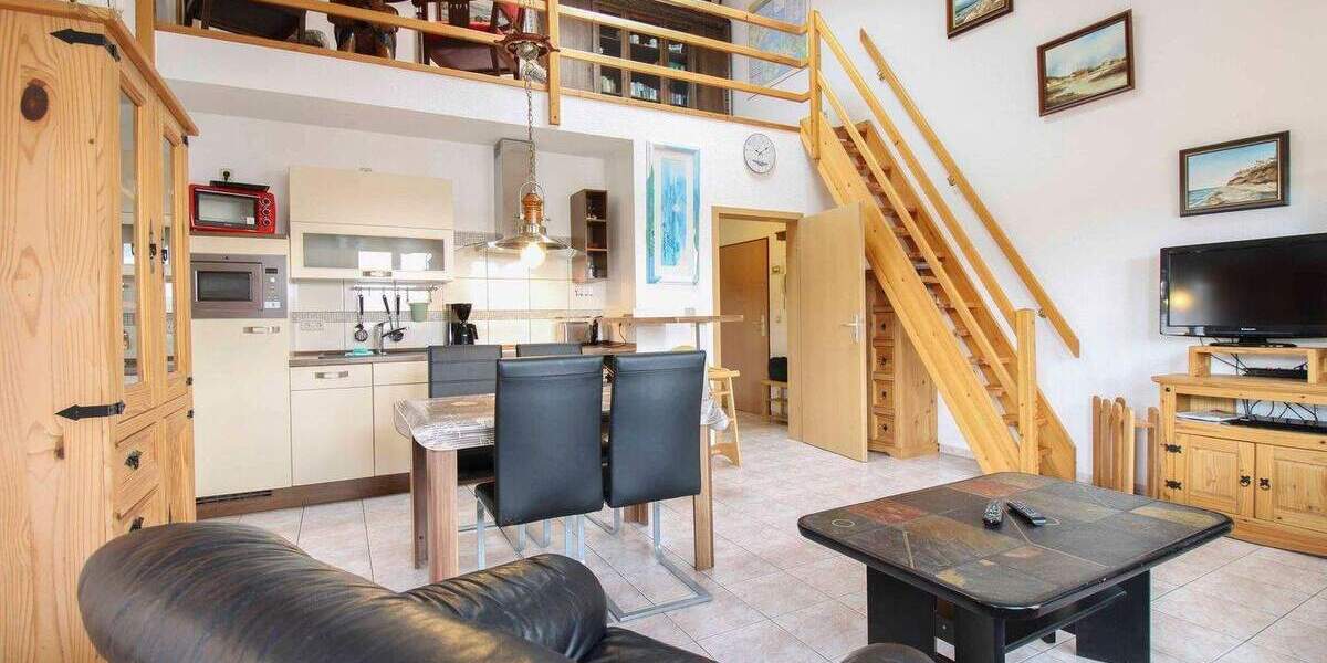 Einfamilienhaus Karlshagen - 3 Zimmer, 299.000&euro; | Angebot:25712091