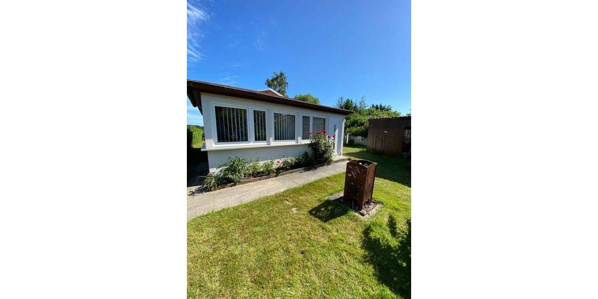 Mehrfamilienhaus, Wohnhaus Loissin Ludwigsburg - 2 Zimmer, 46 m&sup2;, 110.000&euro; | Angebot:26201836