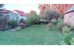 Mehrfamilienhaus, Wohnhaus Loitz - 9 Zimmer, 193 m&sup2;, 149.000&euro; | Angebot:22282721