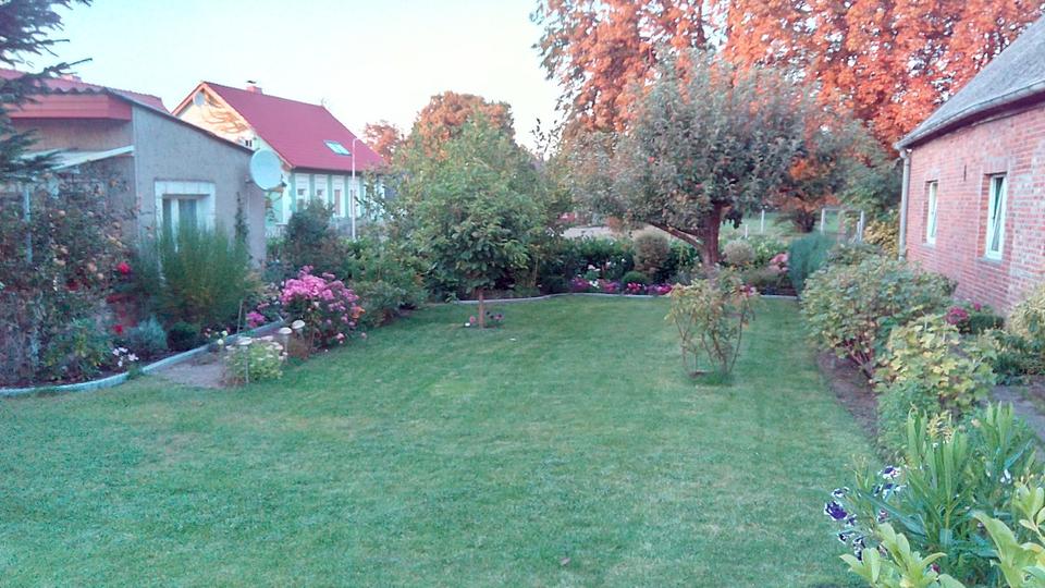 Mehrfamilienhaus, Wohnhaus Loitz - 9 Zimmer, 193 m&sup2;, 179.000&euro; | Angebot:22282721