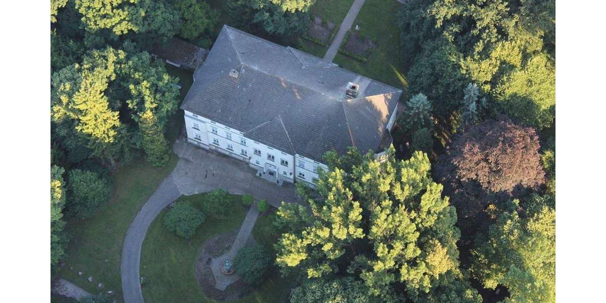 Gewerbeobjekt Ranzin Ranzin - 3 Zimmer, 1.500.000&euro; | Angebot:25700070