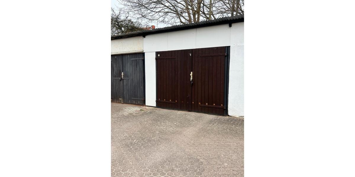 Etagenwohnung Greifswald - 3 Zimmer, 58 m&sup2;, 550&euro; | Angebot:25961024