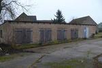 Einfamilienhaus Neetzow-Liepen Liepen - 50.000&euro; | Angebot:26882449