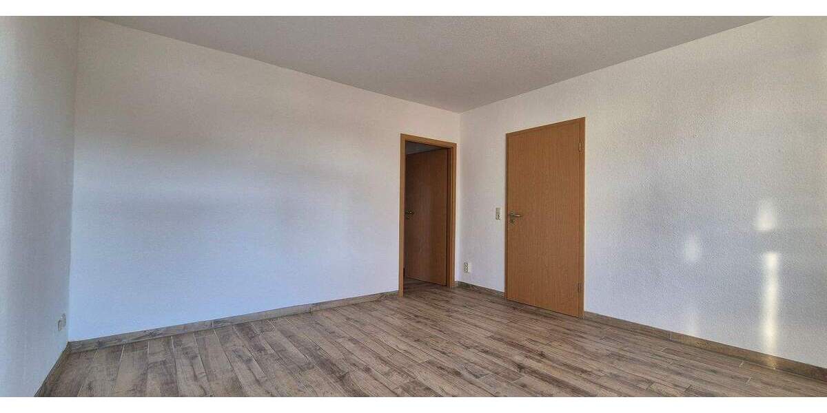Terrassenwohnung Samtens - 2 Zimmer, 52 m&sup2;, 399&euro; | Angebot:25815310