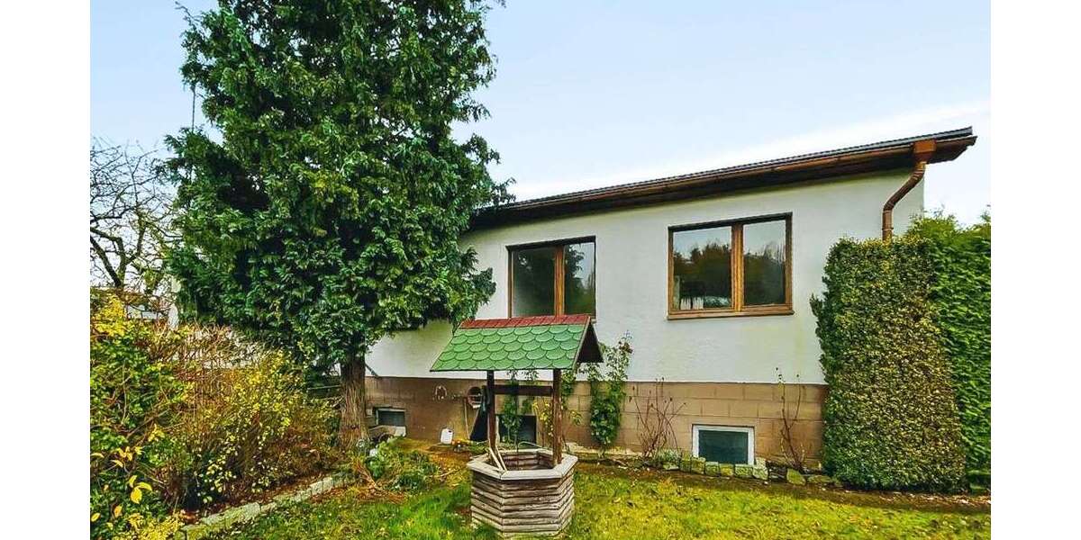 Einfamilienhaus Tutow - 5 Zimmer, 93 m&sup2;, 119.000&euro; | Angebot:24796370