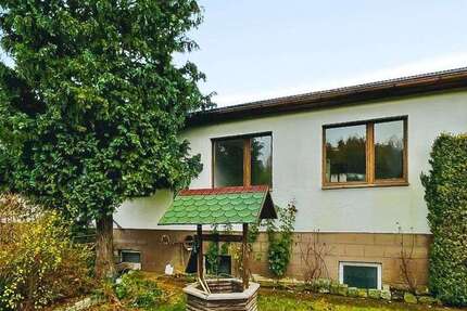 Haus Tutow - 5 Zimmer, 93 m&sup2;, 119.000&euro; | Angebot:24796370