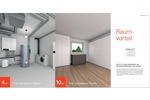 Ihr schicker Bungalow auf der Sonneninsel Usedom, mit Individueller Architekten-Planung.. - Einfamilienhaus Wolgast | Angebot:26086142