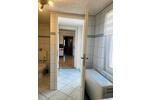 Reihenhaus Kröslin - 2.5 Zimmer, 85 m&sup2;, 82.500&euro; | Angebot:26705794