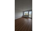 Etagenwohnung Greifswald Groß Schönwalde - 2 Zimmer, 46 m&sup2;, 680&euro; | Angebot:27714222
