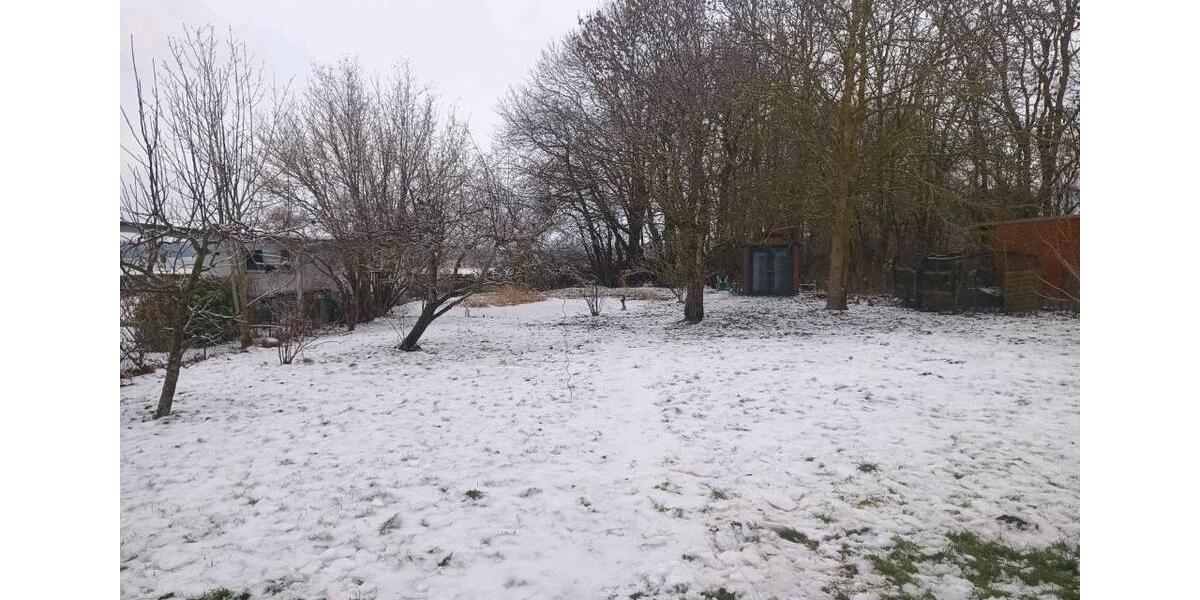 Einfamilienhaus Greifswald Eldena - 3 Zimmer, 106 m&sup2;, 360.000&euro; | Angebot:25950822