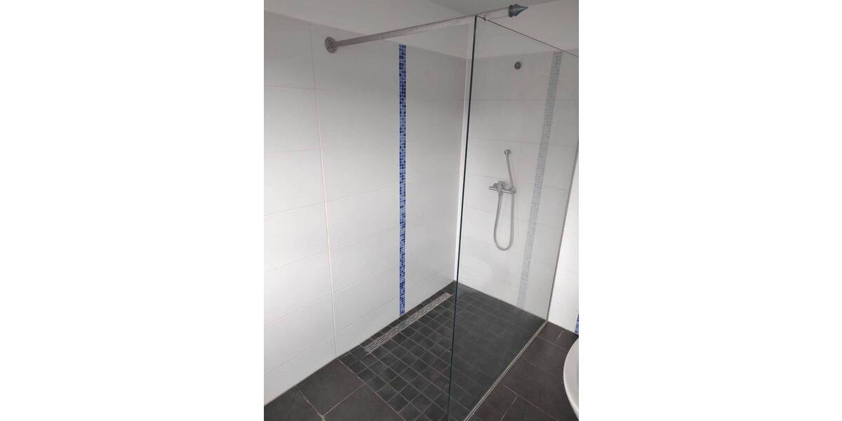 Mehrfamilienhaus, Wohnhaus Sundhagen Stahlbrode - 3 Zimmer, 82 m&sup2;, 570&euro; | Angebot:26489156