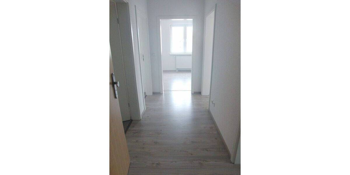 Etagenwohnung Greifswald Südliche Mühlenvorstadt - 3 Zimmer, 77 m&sup2;, 895&euro; | Angebot:26540486