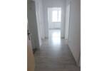 Etagenwohnung Greifswald Südliche Mühlenvorstadt - 3 Zimmer, 77 m&sup2;, 895&euro; | Angebot:26540486