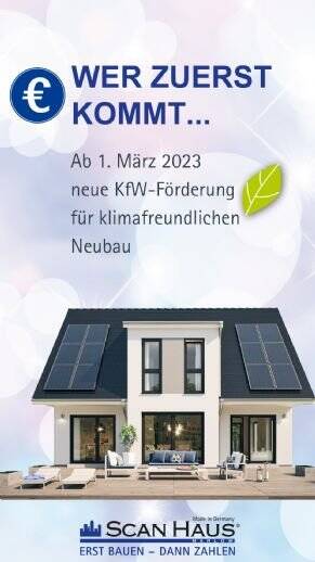 Einfamilienhaus Süderholz Neuendorf - 5 Zimmer, 122 m&sup2;, 285.470&euro; | Angebot:25671863