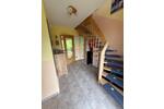 Einfamilienhaus Garz/Rügen Rügen - 5 Zimmer, 123 m&sup2;, 477.000&euro; | Angebot:26630247