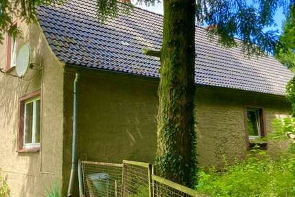 Haus Gribow - 6 Zimmer, 149 m&sup2;, 120.000&euro; | Angebot:22996893